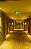 Туры в отель Radisson Bhopal Туры в отель Radisson Bhopal