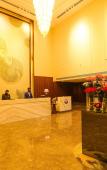 Туры в отель Radisson Bhopal Туры в отель Radisson Bhopal