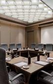 Туры в отель Radisson Bhopal Туры в отель Radisson Bhopal
