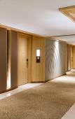 Туры в отель Radisson Bhopal Туры в отель Radisson Bhopal