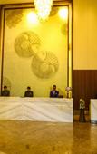 Туры в отель Radisson Bhopal Туры в отель Radisson Bhopal