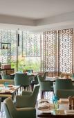 Туры в отель Radisson Bhopal Туры в отель Radisson Bhopal