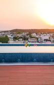 Туры в отель Radisson Bhopal Туры в отель Radisson Bhopal
