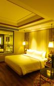 Туры в отель Radisson Bhopal Туры в отель Radisson Bhopal