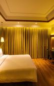Туры в отель Radisson Bhopal Туры в отель Radisson Bhopal