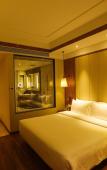 Туры в отель Radisson Bhopal Туры в отель Radisson Bhopal