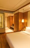 Туры в отель Radisson Bhopal Туры в отель Radisson Bhopal