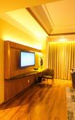 Туры в отель Radisson Bhopal Туры в отель Radisson Bhopal