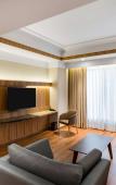 Туры в отель Radisson Bhopal Туры в отель Radisson Bhopal