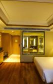 Туры в отель Radisson Bhopal Туры в отель Radisson Bhopal