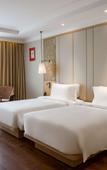 Туры в отель Radisson Bhopal Туры в отель Radisson Bhopal