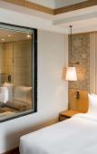 Туры в отель Radisson Bhopal Туры в отель Radisson Bhopal