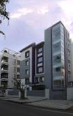 Туры в отель Lilac by Tamara 5th Block Jayanagar Туры в отель Lilac by Tamara 5th Block Jayanagar