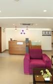 Туры в отель Lilac by Tamara 5th Block Jayanagar Туры в отель Lilac by Tamara 5th Block Jayanagar