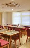 Туры в отель Lilac by Tamara 5th Block Jayanagar Туры в отель Lilac by Tamara 5th Block Jayanagar