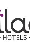 Туры в отель Lilac by Tamara 5th Block Jayanagar Туры в отель Lilac by Tamara 5th Block Jayanagar