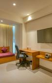 Туры в отель Lilac by Tamara 5th Block Jayanagar Туры в отель Lilac by Tamara 5th Block Jayanagar