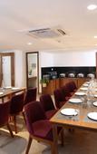 Туры в отель Lilac by Tamara 5th Block Jayanagar Туры в отель Lilac by Tamara 5th Block Jayanagar