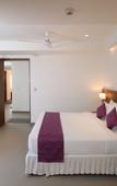 Туры в отель Lilac by Tamara 5th Block Jayanagar Туры в отель Lilac by Tamara 5th Block Jayanagar
