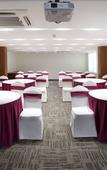 Туры в отель Lilac by Tamara 5th Block Jayanagar Туры в отель Lilac by Tamara 5th Block Jayanagar