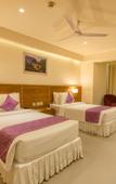 Туры в отель Lilac by Tamara 5th Block Jayanagar Туры в отель Lilac by Tamara 5th Block Jayanagar