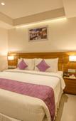 Туры в отель Lilac by Tamara 5th Block Jayanagar Туры в отель Lilac by Tamara 5th Block Jayanagar
