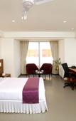 Туры в отель Lilac by Tamara 5th Block Jayanagar Туры в отель Lilac by Tamara 5th Block Jayanagar