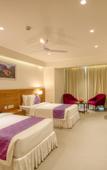 Туры в отель Lilac by Tamara 5th Block Jayanagar Туры в отель Lilac by Tamara 5th Block Jayanagar