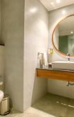 Туры в отель Lilac by Tamara 5th Block Jayanagar Туры в отель Lilac by Tamara 5th Block Jayanagar