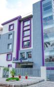 Туры в отель Lilac by Tamara 5th Block Jayanagar Туры в отель Lilac by Tamara 5th Block Jayanagar