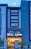 Туры в отель Lilac by Tamara 5th Block Jayanagar Туры в отель Lilac by Tamara 5th Block Jayanagar