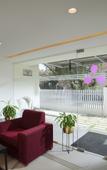 Туры в отель Lilac by Tamara 5th Block Jayanagar Туры в отель Lilac by Tamara 5th Block Jayanagar