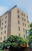 Туры в отель Treebo Iris Suites Туры в отель Treebo Iris Suites
