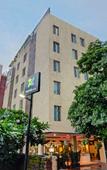 Туры в отель Treebo Iris Suites Туры в отель Treebo Iris Suites