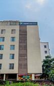 Туры в отель Treebo Iris Suites Туры в отель Treebo Iris Suites