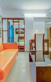 Туры в отель Treebo Iris Suites Туры в отель Treebo Iris Suites