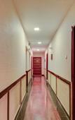 Туры в отель Treebo Iris Suites Туры в отель Treebo Iris Suites
