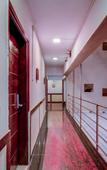 Туры в отель Treebo Iris Suites Туры в отель Treebo Iris Suites