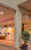 Туры в отель Treebo Iris Suites Туры в отель Treebo Iris Suites