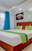 Туры в отель Treebo Iris Suites Туры в отель Treebo Iris Suites