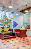 Туры в отель Treebo Iris Suites Туры в отель Treebo Iris Suites