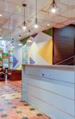 Туры в отель Treebo Iris Suites Туры в отель Treebo Iris Suites