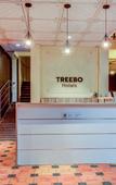 Туры в отель Treebo Iris Suites Туры в отель Treebo Iris Suites