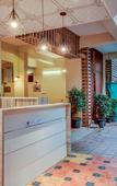 Туры в отель Treebo Iris Suites Туры в отель Treebo Iris Suites
