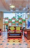 Туры в отель Treebo Iris Suites Туры в отель Treebo Iris Suites