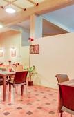 Туры в отель Treebo Iris Suites Туры в отель Treebo Iris Suites