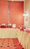 Туры в отель Treebo Iris Suites Туры в отель Treebo Iris Suites