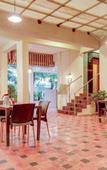 Туры в отель Treebo Iris Suites Туры в отель Treebo Iris Suites