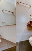 Туры в отель Treebo Iris Suites Туры в отель Treebo Iris Suites