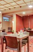 Туры в отель Treebo Iris Suites Туры в отель Treebo Iris Suites